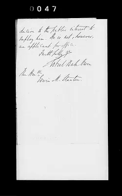 p. 50