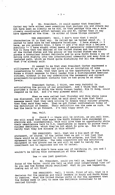 p. 22