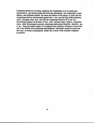p. 38