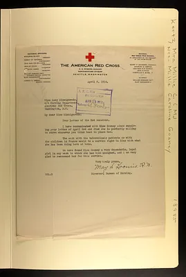 p. 36