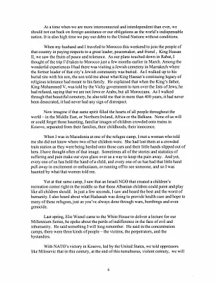 p. 35