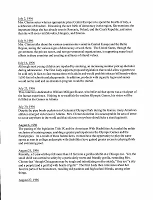 p. 9