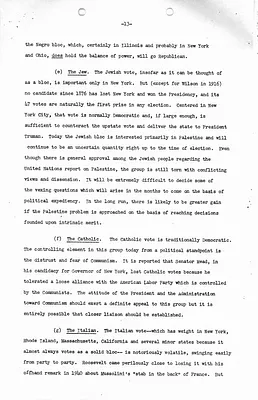 p. 13