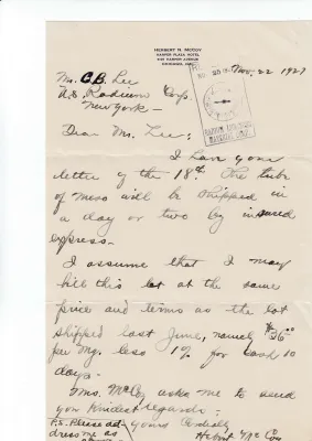 p. 2