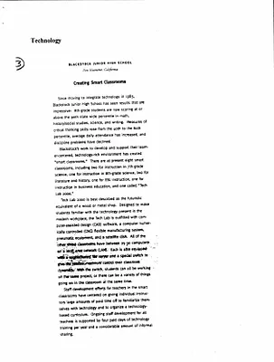 p. 16