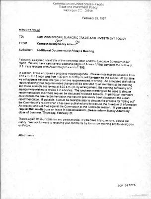 p. 38
