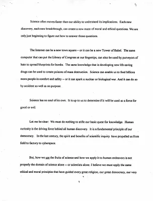 p. 54