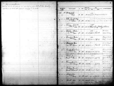 p. 56