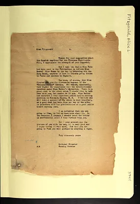 p. 54