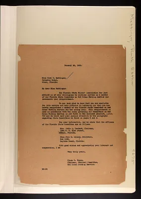 p. 49