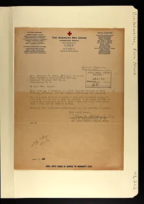 p. 41