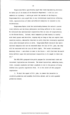 p. 56
