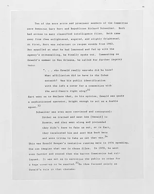 p. 50