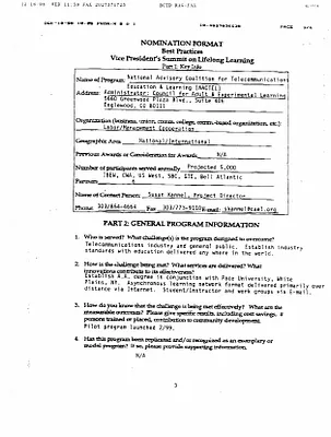 p. 60