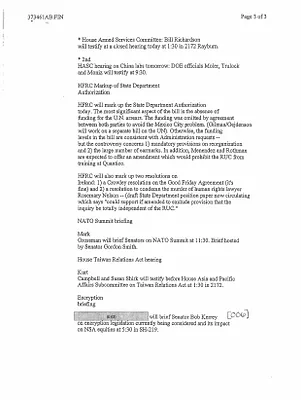 p. 15