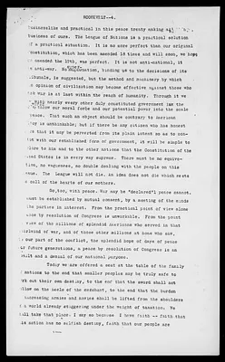 p. 26