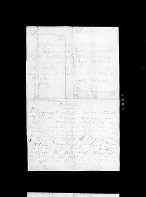 p. 10