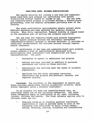p. 42