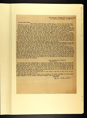 p. 46