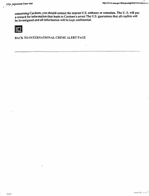 p. 17