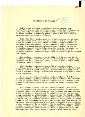 p. 8