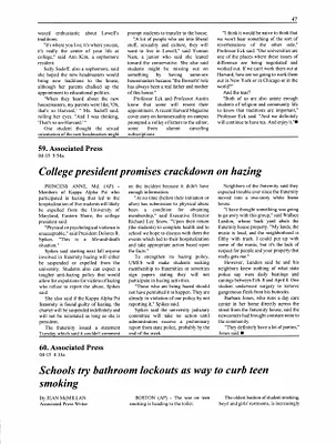 p. 49
