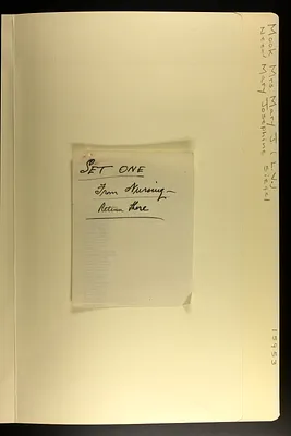 p. 59