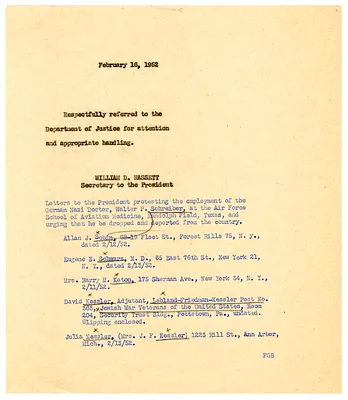 p. 28