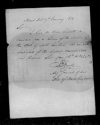 p. 43