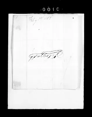 p. 21