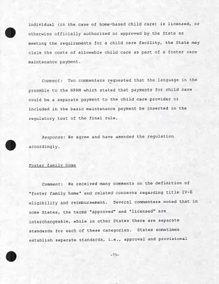 p. 17