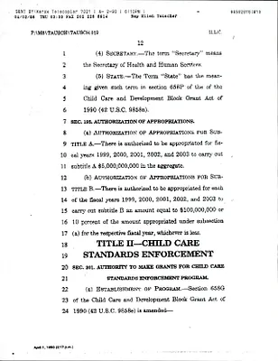 p. 13