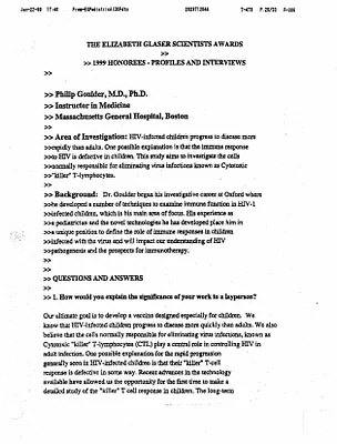 p. 13