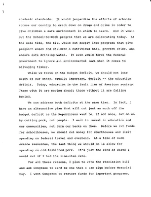 p. 52