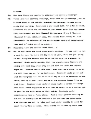 p. 14