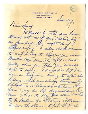 p. 1