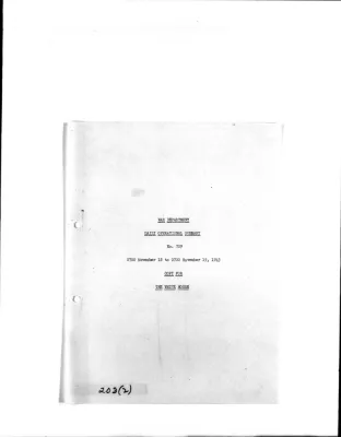 p. 2
