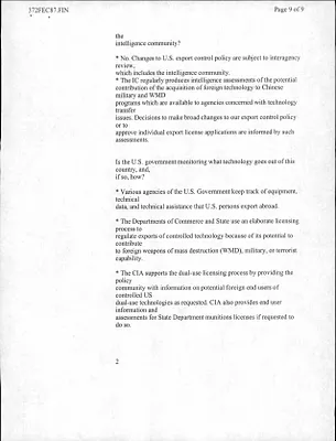 p. 53