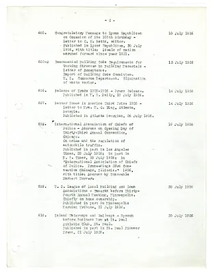 p. 32