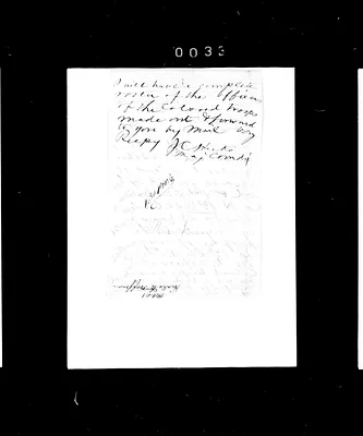 p. 44