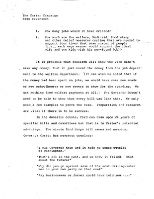 p. 23