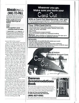 p. 8