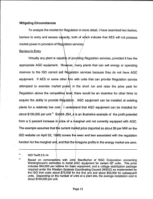 p. 31