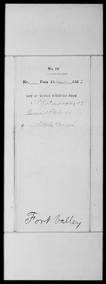 p. 40