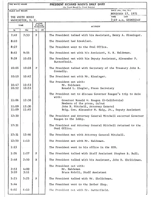 p. 8