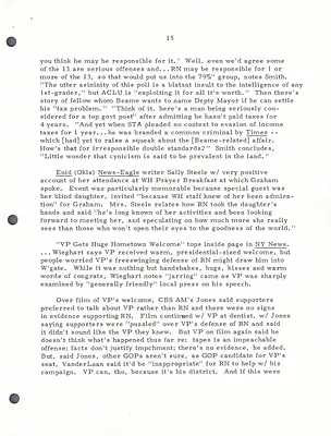 p. 15