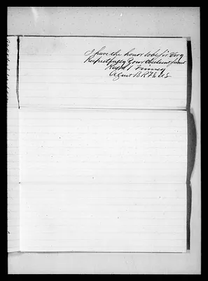 p. 57