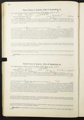 p. 52