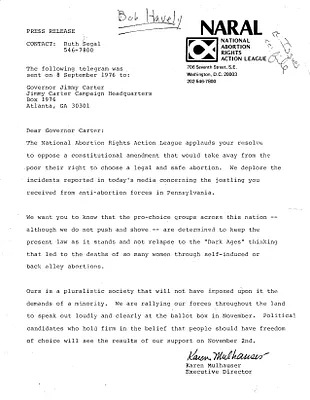 p. 32
