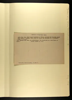 p. 15
